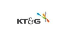 Lowongan Kerja Area Marketing Supervisor di PT. KT&G Indonesia - Jakarta