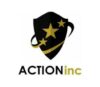Lowongan Kerja Associate Manager – Senior Associate Manager di PT. Aksitama Visi Indovara (Action Inc.)