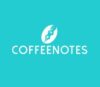 Lowongan Kerja Barista – Finance & Accounting di Coffeenotes Cafe