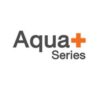 Lowongan Kerja Beauty Advisor di AquaPlus Indonesia