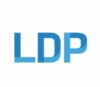 Lowongan Kerja Copywriter – Social Media Coordinator – Influencer & Customer Relationship (ICR) – Video Editor – Digital Marketing – Producer & Account Executive – Finance Admin Staff – Personal Assistant for CEO – Office Boy di Lastday Production