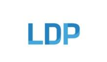 Lowongan Kerja Copywriter – Social Media Coordinator – Influencer & Customer Relationship (ICR) – Video Editor – Digital Marketing – Producer & Account Executive – Finance Admin Staff – Personal Assistant for CEO – Office Boy di Lastday Production - Jakarta