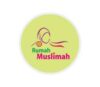 Lowongan Kerja Desain Grafis dan Video Editor di Rumah Muslimah