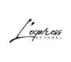 Lowongan Kerja Digital Markerting di The Express