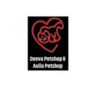 Lowongan Kerja Dokter Hewan (Veteranian) di Aulia Petshop