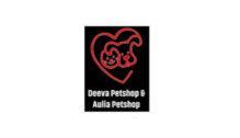Lowongan Kerja Dokter Hewan (Veteranian) di Aulia Petshop - Jakarta