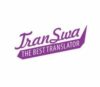 Lowongan Kerja Export Import Officer di Transwa Translator