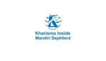 Lowongan Kerja Field Team Manager di PT. Kharisma Inside Mandiri Sejahtera - Jakarta
