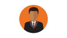 Lowongan Kerja Financial Advisor di Divisi Borobudur - Jakarta
