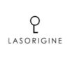 Lowongan Kerja Dekorator & Perangkai Bunga Florist di Las Origine Florist