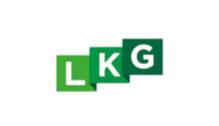 Lowongan Kerja Life Planner (LP) di PT. Langkah Kemenangan Group - Jakarta