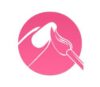 Lowongan Kerja Nail Therapist/Artist di Elegante Nail Bar