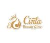 Lowongan Kerja Pegawai Salon (Nail Art & Eyelash) di Cinta Beauty Glow
