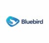 Lowongan Kerja Pengemudi di Blue Bird