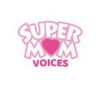 Lowongan Kerja Reviewer Produk di Supermom Indonesia