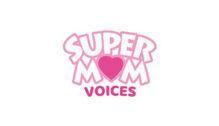 Lowongan Kerja Reviewer Produk di Supermom Indonesia - Luar Jakarta