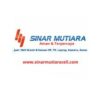 Lowongan Kerja Staff Security di Sinar Mutiara