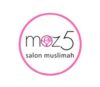 Lowongan Kerja Hair Stylist Salon di PT. Moz5 Kemitraan