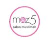 Loker PT. Moz5 Kemitraan