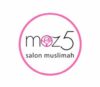 Lowongan Kerja Terapis Salon di PT. Moz5 Kemitraan