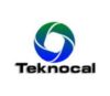Lowongan Kerja Visual Basic Programmer di Teknokal Energi Bersinar