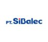 Lowongan Kerja Admin E Commerce di PT. Sibalec