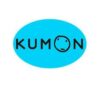 Lowongan Kerja Asisten Pengajar Bahasa Inggris di Kumon Taman Ratu