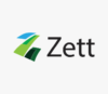 Lowongan Kerja Creative Graphic Designer di Zett Print