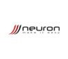 Lowongan Kerja Database Developer di PT. Neuronworks Indonesia