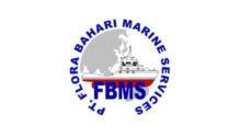 Lowongan Kerja Deputy DPA/HSE Officer di PT. Flora Bahari Marine Services - Jakarta