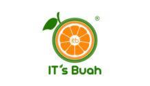 Lowongan Kerja Design & Creative di IT’s Buah - Jakarta