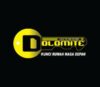 Lowongan Kerja Digital Markerting Expert di Dolomite