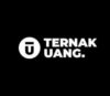 Lowongan Kerja Fulltime Developers di Ternakuang.id