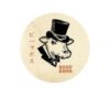 Lowongan Kerja Greeter – Restaurant Manager di Beef Boss