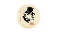Lowongan Kerja Greeter – Restaurant Manager di Beef Boss - Jakarta