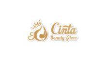 Lowongan Kerja Kepala Marketing di Cinta Beauty Glow - Jakarta