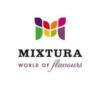 Lowongan Kerja Manager Marketing – Sekretaris – Baker – Sales di Mixtura Iconic