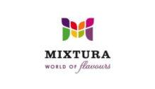 Lowongan Kerja Manager Marketing – Sekretaris – Baker – Sales di Mixtura Iconic - Jakarta