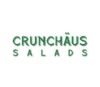 Lowongan Kerja Manager Store – SPV Store di Crunchaus Salads
