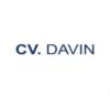 Lowongan Kerja Marketing Kantor – Security Perempuan di CV. Davin