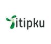 Lowongan Kerja Merchant Acquisition di Titipku (PT. Terang Bagi Bangsa)