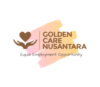 Lowongan Kerja Perawat Lansia Homecare di Golden Care Nusantara