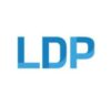 Lowongan Kerja Personal Assistant di Lastday Production