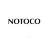 Lowongan Kerja Setter Printing di NOTOCO PRINT