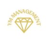 Lowongan Kerja Short Video Creator di YM Management