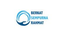 Lowongan Kerja Supir Perusahaan di PT. Berkat Sempurna Rahmat - Jakarta