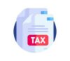 Lowongan Kerja Tax Staff di Surya Consulting