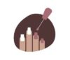 Lowongan Kerja Terapis Waxing dan MeniPedi di Pop Waxie