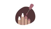 Lowongan Kerja Terapis Waxing dan MeniPedi di Pop Waxie - Jakarta