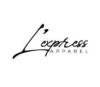 Lowongan Kerja Video Editor & Creator di The Express